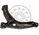 Brat, suspensie roata OPTIMAL G6-1322