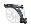 Brat, suspensie roata OPTIMAL G6-1325</br>Piesa auto pentru Directie / bucsi, rulmenti Brat, suspensie roata OPTIMAL G6-1325</br>Piesa auto pentru Directie / bucsi, rulmenti