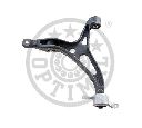Brat, suspensie roata OPTIMAL G6-1335</br>Piesa auto pentru Directie / bucsi, rulmenti
