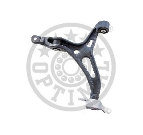 Brat, suspensie roata OPTIMAL G6-1337 Brat, suspensie roata OPTIMAL G6-1337