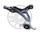 Brat, suspensie roata OPTIMAL G6-1337 Brat, suspensie roata OPTIMAL G6-1337