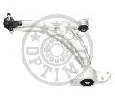 Brat, suspensie roata OPTIMAL G6-1342