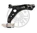 Brat, suspensie roata OPTIMAL G6-1348</br>Piesa auto pentru Directie / bucsi, rulmenti