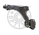 Brat, suspensie roata OPTIMAL G6-1349 Brat, suspensie roata OPTIMAL G6-1349