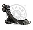 Brat, suspensie roata OPTIMAL G6-1350