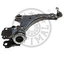 Brat, suspensie roata OPTIMAL G6-1350