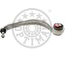 Brat, suspensie roata OPTIMAL G6-1351 Brat, suspensie roata OPTIMAL G6-1351