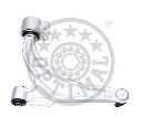 Brat, suspensie roata OPTIMAL G6-1354