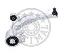 Brat, suspensie roata OPTIMAL G6-1354