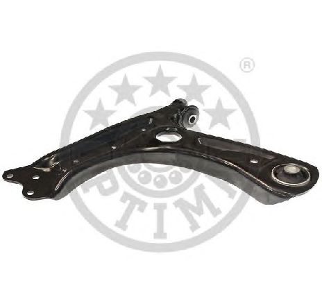 Brat, suspensie roata OPTIMAL G6-1355</br>Piesa auto pentru Directie / bucsi, rulmenti Brat, suspensie roata OPTIMAL G6-1355</br>Piesa auto pentru Directie / bucsi, rulmenti