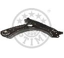 Brat, suspensie roata OPTIMAL G6-1356