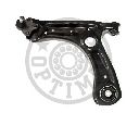 Brat, suspensie roata OPTIMAL G6-1357