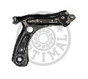 Brat, suspensie roata OPTIMAL G6-1357