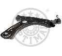 Brat, suspensie roata OPTIMAL G6-1358