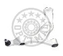 Brat, suspensie roata OPTIMAL G6-1359