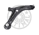 Brat, suspensie roata OPTIMAL G6-1362