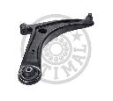 Brat, suspensie roata OPTIMAL G6-1364