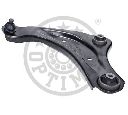 Brat, suspensie roata OPTIMAL G6-1365