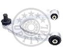 Brat, suspensie roata OPTIMAL G6-1367 Brat, suspensie roata OPTIMAL G6-1367