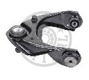 Brat, suspensie roata OPTIMAL G6-1368