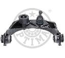 Brat, suspensie roata OPTIMAL G6-1368