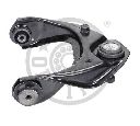 Brat, suspensie roata OPTIMAL G6-1369