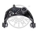 Brat, suspensie roata OPTIMAL G6-1369