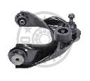 Brat, suspensie roata OPTIMAL G6-1369