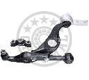 Brat, suspensie roata OPTIMAL G6-1370
