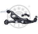 Brat, suspensie roata OPTIMAL G6-1371