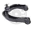 Brat, suspensie roata OPTIMAL G6-1376