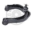 Brat, suspensie roata OPTIMAL G6-1377