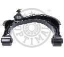 Brat, suspensie roata OPTIMAL G6-1377