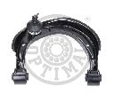 Brat, suspensie roata OPTIMAL G6-1377