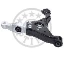 Brat, suspensie roata OPTIMAL G6-1378
