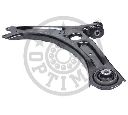 Brat, suspensie roata OPTIMAL G6-1386