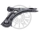 Brat, suspensie roata OPTIMAL G6-1387