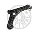 Brat, suspensie roata OPTIMAL G6-1388</br>Piesa auto pentru Directie / bucsi, rulmenti