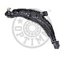 Brat, suspensie roata OPTIMAL G6-1390 Brat, suspensie roata OPTIMAL G6-1390