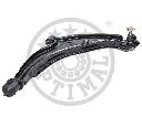 Brat, suspensie roata OPTIMAL G6-1391</br>Piesa auto pentru Directie / bucsi, rulmenti