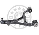 Brat, suspensie roata OPTIMAL G6-1394</br>Piesa auto pentru Directie / bucsi, rulmenti