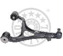 Brat, suspensie roata OPTIMAL G6-1395</br>Piesa auto pentru Directie / bucsi, rulmenti