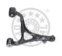 Brat, suspensie roata OPTIMAL G6-1395</br>Piesa auto pentru Directie / bucsi, rulmenti