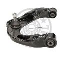 Brat, suspensie roata OPTIMAL G6-1396