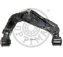 Brat, suspensie roata OPTIMAL G6-1396