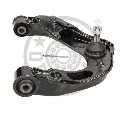 Brat, suspensie roata OPTIMAL G6-1397