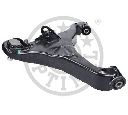 Brat, suspensie roata OPTIMAL G6-1398 Brat, suspensie roata OPTIMAL G6-1398