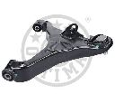 Brat, suspensie roata OPTIMAL G6-1399