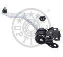 Brat, suspensie roata OPTIMAL G6-1404</br>Piesa auto pentru Directie / bucsi, rulmenti