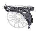 Brat, suspensie roata OPTIMAL G6-1410</br>Piesa auto pentru Directie / bucsi, rulmenti Brat, suspensie roata OPTIMAL G6-1410</br>Piesa auto pentru Directie / bucsi, rulmenti